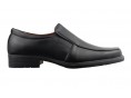 Frank Goodwill (Casual) GT25-5538